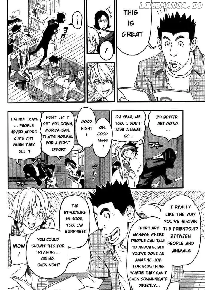 Baku Chapter 101 image 16_optimized